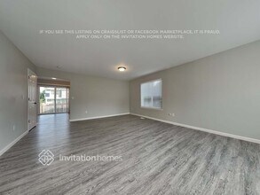 1209 181st St Ct E in Spanaway, WA - Building Photo - Building Photo