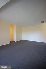 7900 Coriander Dr in Gaithersburg, MD - Building Photo - Building Photo