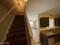 419 Caldwell Loop photo'