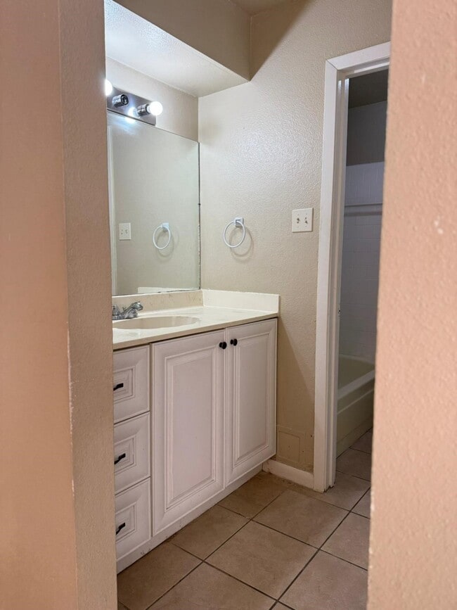 property at 12282 Wild Pine Dr