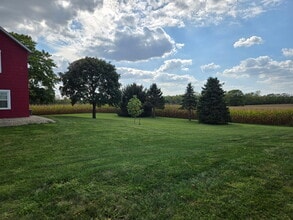 6455 Lithopolis Rd in Carroll, OH - Building Photo - Building Photo