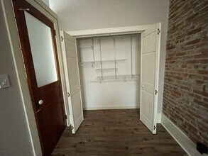 83 Main St in Cooperstown, NY - Building Photo - Building Photo