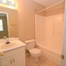 6000 Susan Cir in Valdosta, GA - Building Photo - Building Photo