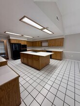806 Mattison Rd in Conway, AR - Building Photo - Building Photo