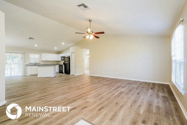 14059 Marquette Blvd in Ft. Myers, FL - Building Photo - Building Photo