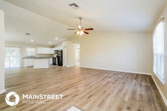 14059 Marquette Blvd in Ft. Myers, FL - Building Photo - Building Photo