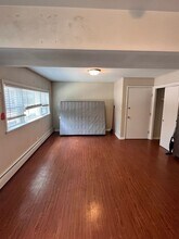 27 N Maple Ct in Addison, IL - Building Photo - Building Photo