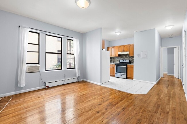 property at 6209-6215 JFK Blvd E