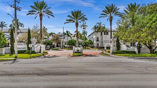 property at 725 SW 148th Ave