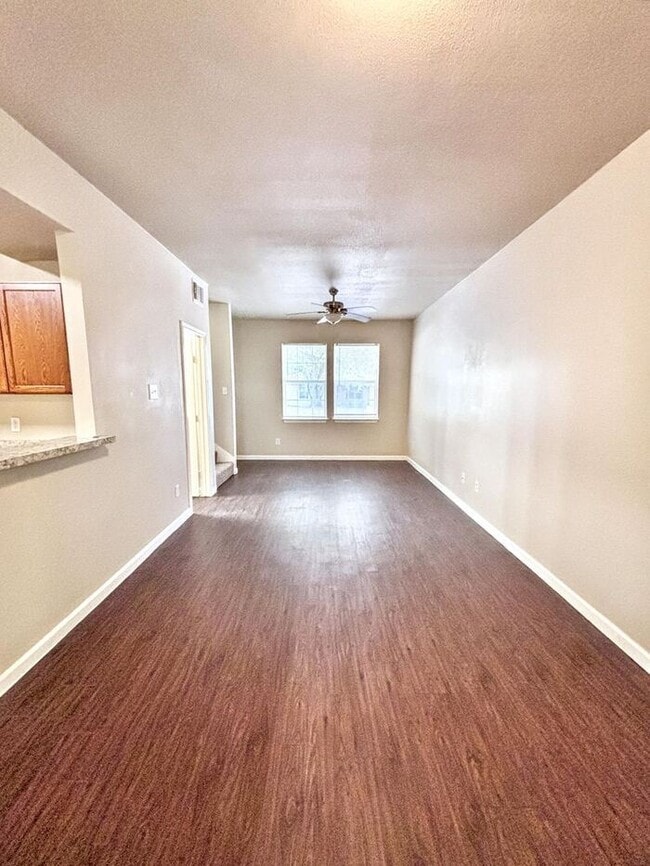 3733 Amos St in Houston, TX - Building Photo - Building Photo