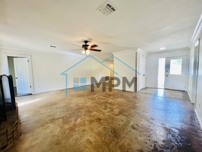 107 Hilbert Dr in West Monroe, LA - Building Photo - Building Photo