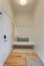 410 Woolworth Ave in Omaha, NE - Building Photo - Building Photo