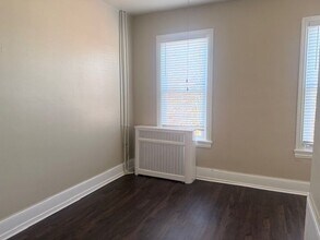 1233 N 29th St in Philadelphia, PA - Building Photo - Building Photo