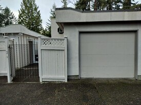 25426 97th Pl S, Unit 2- in Kent, WA - Building Photo