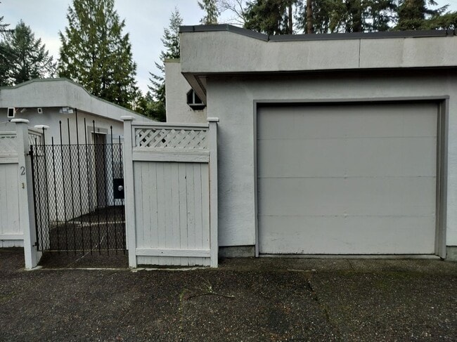 property at 25426 97th Pl S