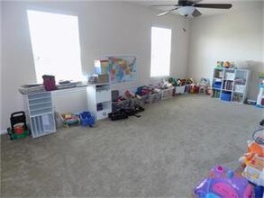 4910 Conifer Ridge Way in Humble, TX - Building Photo - Building Photo