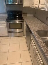 4111 Glenwick Ln in Dallas, TX - Building Photo - Building Photo
