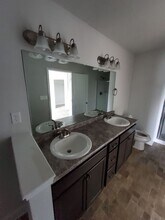 8799 Arendale Dr in Southaven, MS - Building Photo - Building Photo