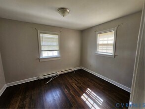 1411 Lynhaven Ave in Richmond, VA - Building Photo - Building Photo