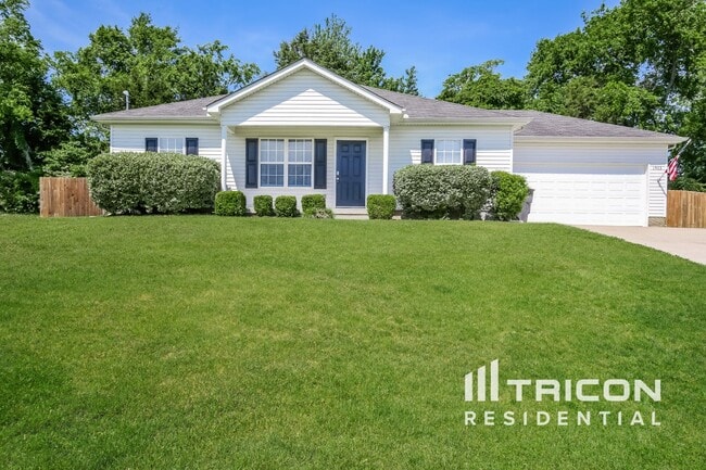 1533 Destiny Dr