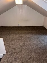 119 S 17th St in Pittsburgh, PA - Building Photo - Building Photo