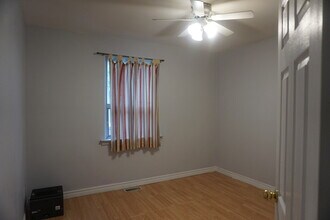 36 Hart Av in Toronto, ON - Building Photo - Building Photo