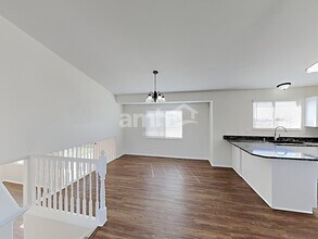 3946 W 1450 N in West Point, UT - Building Photo - Building Photo