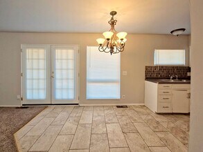 2106 57th St in Lubbock, TX - Building Photo - Building Photo