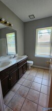 107 Dawn Dr in Madison, AL - Building Photo - Building Photo