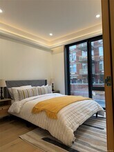 168 E 111th St in New York, NY - Building Photo - Building Photo