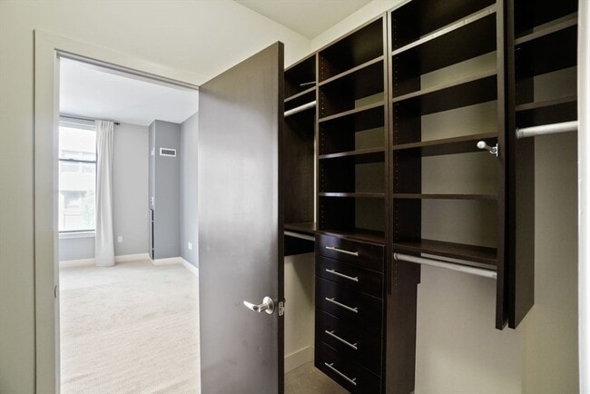property at 735 Harrison Ave