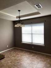 6208 Ironwood Ln in Fort Smith, AR - Foto de edificio - Building Photo