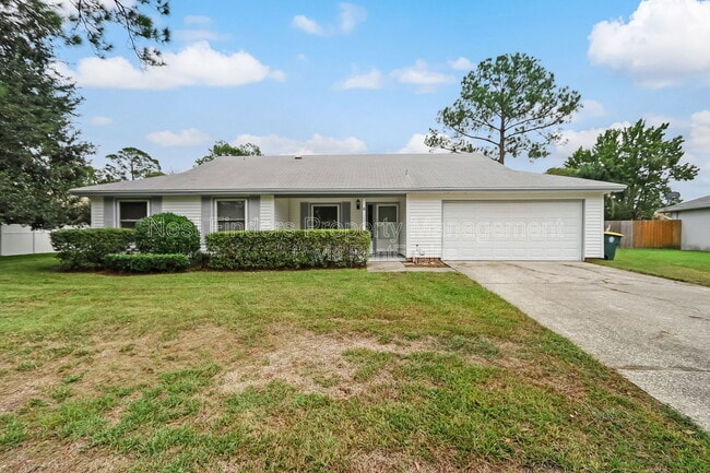 10855 Mandarin Station Dr W in Jacksonville, FL - Building Photo - Building Photo
