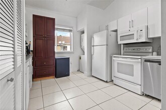 13165 SW 64th Terrace in Miami, FL - Building Photo - Building Photo