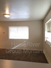 2211 S 12th St W in Missoula, MT - Building Photo - Building Photo