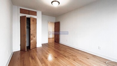 282 Cabrini Blvd-Unit -3G in New York, NY - Building Photo - Building Photo