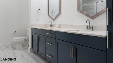 2550 Blackmon Dr, Unit 3202 in Decatur, GA - Building Photo - Building Photo