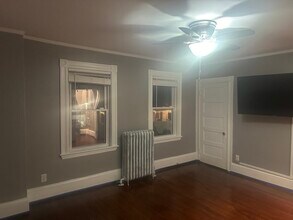 82 Temple Ave, Unit #1 in Winthrop, MA - Building Photo - Building Photo