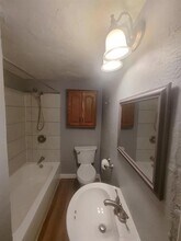 1013 Elm Ave in Yukon, OK - Building Photo - Building Photo