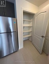 10 Waterville Way in Caledon, ON - Building Photo - Building Photo