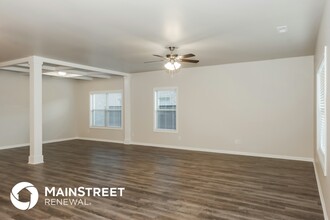 208 Keva St in Meridianville, AL - Building Photo - Building Photo