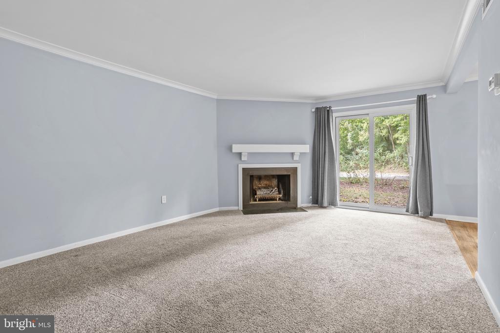 1511 Painters Crossing in Chadds Ford, PA - Building Photo