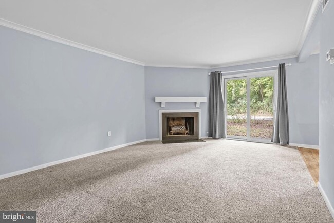 1511 Painters Crossing