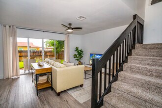 9341 Green Meadows Way, Unit 9341 Green Meadows Way in Palm Beach Gardens, FL - Foto de edificio - Building Photo