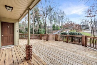 155 Worth Dr NW in Atlanta, GA - Building Photo - Building Photo