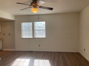 2724 New Hamlin Way in Charlotte, NC - Building Photo - Building Photo