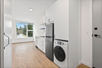 Canopy in Seattle, WA - Building Photo - Building Photo