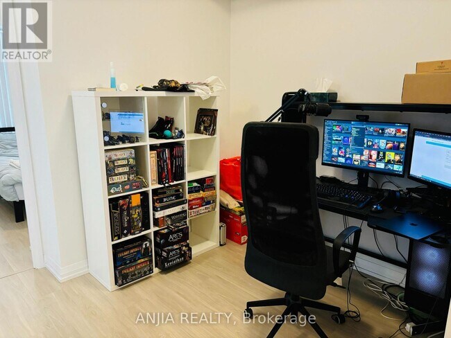 property at 50 Dunfield Ave