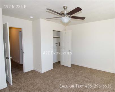 192 N 725 E in Vineyard, UT - Building Photo - Building Photo