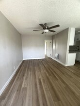 10761 Palma Vista Ave in Garden Grove, CA - Building Photo - Building Photo